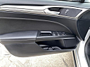 Thumbnail image of 2018 Ford Fusion at Northgate Ford Lincoln