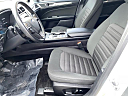 Thumbnail image of 2018 Ford Fusion at Northgate Ford Lincoln
