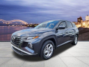 Thumbnail image of 2022 Hyundai TUCSON at Gossett Kia Hyundai South