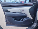 Thumbnail image of 2022 Hyundai TUCSON at Gossett Kia Hyundai South