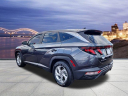 Thumbnail image of 2022 Hyundai TUCSON at Gossett Kia Hyundai South