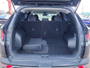 Thumbnail image of 2022 Hyundai TUCSON at Gossett Kia Hyundai South