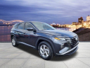 Thumbnail image of 2022 Hyundai TUCSON at Gossett Kia Hyundai South