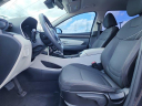 2022 Hyundai TUCSON SE at Gossett Kia Hyundai South