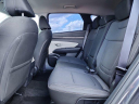 Thumbnail image of 2022 Hyundai TUCSON at Gossett Kia Hyundai South