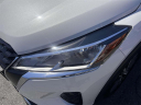 Thumbnail image of 2022 Nissan Kicks at Bronx Nissan