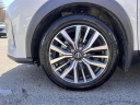 Thumbnail image of 2022 Nissan Kicks at Bronx Nissan