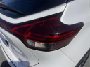 Thumbnail image of 2022 Nissan Kicks at Bronx Nissan
