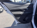 Thumbnail image of 2022 Nissan Kicks at Bronx Nissan