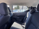 Thumbnail image of 2022 Nissan Kicks at Bronx Nissan