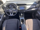 Thumbnail image of 2022 Nissan Kicks at Bronx Nissan