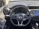 Thumbnail image of 2022 Nissan Kicks at Bronx Nissan