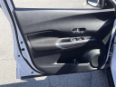 Thumbnail image of 2022 Nissan Kicks at Bronx Nissan