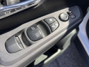 Thumbnail image of 2022 Nissan Kicks at Bronx Nissan