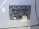 Thumbnail image of 2022 Nissan Kicks at Bronx Nissan