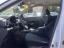 Thumbnail image of 2022 Nissan Kicks at Bronx Nissan
