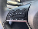 Thumbnail image of 2022 Nissan Kicks at Bronx Nissan