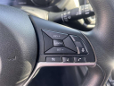 Thumbnail image of 2022 Nissan Kicks at Bronx Nissan