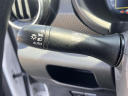 Thumbnail image of 2022 Nissan Kicks at Bronx Nissan
