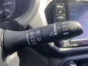 Thumbnail image of 2022 Nissan Kicks at Bronx Nissan