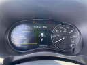 Thumbnail image of 2022 Nissan Kicks at Bronx Nissan