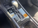 Thumbnail image of 2022 Nissan Kicks at Bronx Nissan