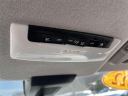 Thumbnail image of 2022 Nissan Kicks at Bronx Nissan