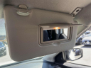 Thumbnail image of 2022 Nissan Kicks at Bronx Nissan