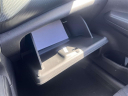 Thumbnail image of 2022 Nissan Kicks at Bronx Nissan