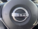 Thumbnail image of 2022 Nissan Kicks at Bronx Nissan