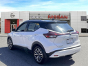 Thumbnail image of 2022 Nissan Kicks at Bronx Nissan