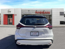 Thumbnail image of 2022 Nissan Kicks at Bronx Nissan