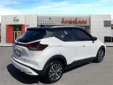 Thumbnail image of 2022 Nissan Kicks at Bronx Nissan