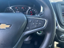 Thumbnail image of 2023 Chevrolet Equinox at Griffis Chry-Dodge-Jeep