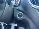 2023 Chevrolet Equinox LT at Griffis Chry-Dodge-Jeep