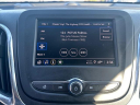 Thumbnail image of 2023 Chevrolet Equinox at Griffis Chry-Dodge-Jeep