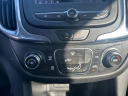 Thumbnail image of 2023 Chevrolet Equinox at Griffis Chry-Dodge-Jeep