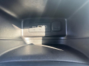 Thumbnail image of 2023 Chevrolet Equinox at Griffis Chry-Dodge-Jeep