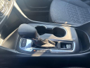 Thumbnail image of 2023 Chevrolet Equinox at Griffis Chry-Dodge-Jeep
