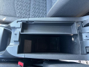 Thumbnail image of 2023 Chevrolet Equinox at Griffis Chry-Dodge-Jeep