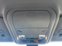 Thumbnail image of 2023 Chevrolet Equinox at Griffis Chry-Dodge-Jeep