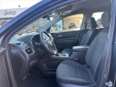 Thumbnail image of 2023 Chevrolet Equinox at Griffis Chry-Dodge-Jeep