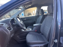 Thumbnail image of 2023 Chevrolet Equinox at Griffis Chry-Dodge-Jeep