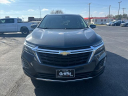 Thumbnail image of 2023 Chevrolet Equinox at Griffis Chry-Dodge-Jeep