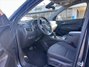 Thumbnail image of 2023 Chevrolet Equinox at Griffis Chry-Dodge-Jeep