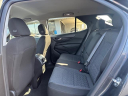Thumbnail image of 2023 Chevrolet Equinox at Griffis Chry-Dodge-Jeep