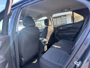 Thumbnail image of 2023 Chevrolet Equinox at Griffis Chry-Dodge-Jeep