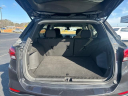 Thumbnail image of 2023 Chevrolet Equinox at Griffis Chry-Dodge-Jeep