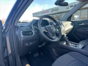 Thumbnail image of 2023 Chevrolet Equinox at Griffis Chry-Dodge-Jeep