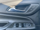 Thumbnail image of 2023 Chevrolet Equinox at Griffis Chry-Dodge-Jeep